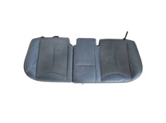 Recambio de asientos traseros para peugeot 308 gt referencia OEM IAM   CON ROCES DE USO 2