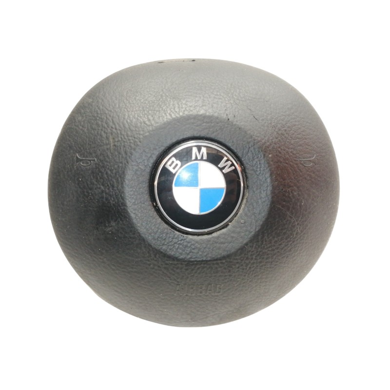 Recambio de airbag delantero izquierdo para bmw serie 3 berlina (e46) 320d referencia OEM IAM 309763590AB  
