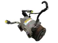 Recambio de compresor aire acondicionado para renault espace iv (jk0) authentique referencia OEM IAM 6561318  