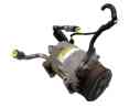 COMPRESOR AIRE ACONDICIONADO 8200677870 6561318 