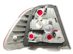 Recambio de piloto trasero derecho para bmw serie 3 berlina (e46) 320d referencia OEM IAM 63218383100   2