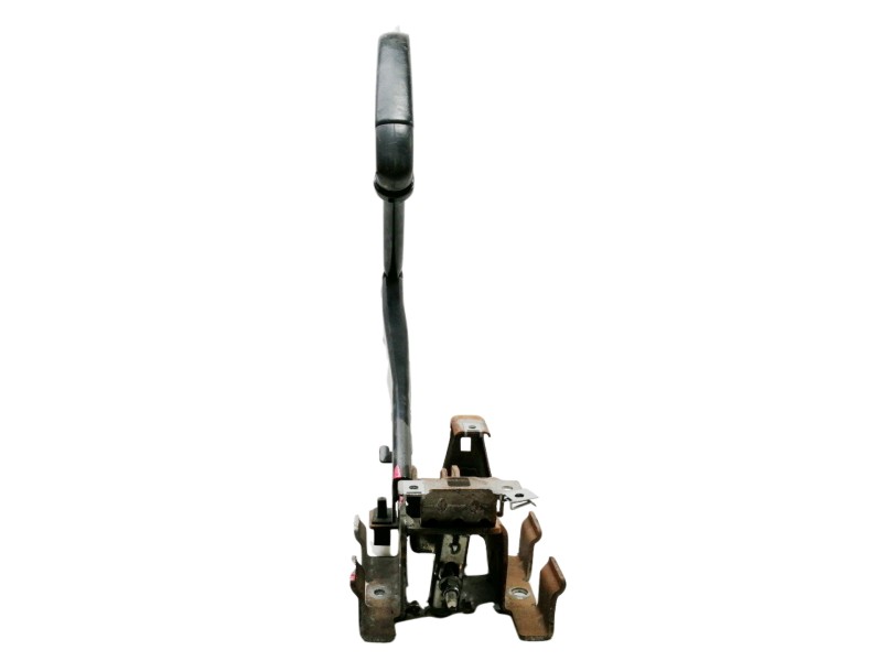 Recambio de palanca freno de mano para peugeot 308 gt referencia OEM IAM 96816566ZR  