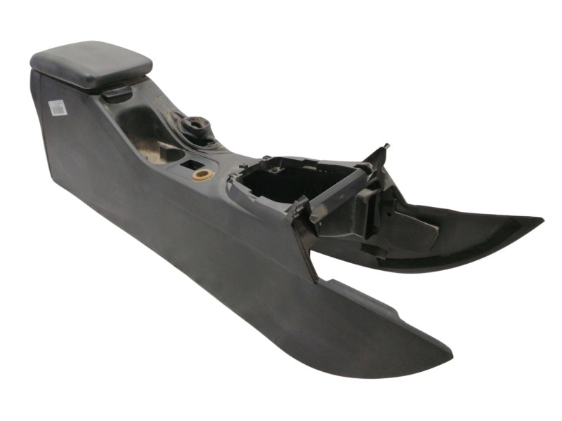 Recambio de apoyabrazos central para peugeot 308 gt referencia OEM IAM 9660529477  