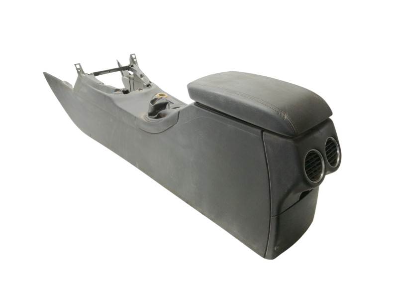 Recambio de apoyabrazos central para peugeot 308 gt referencia OEM IAM 9660529477  