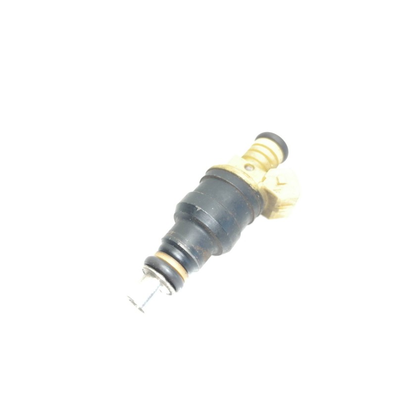 Recambio de inyector para volvo serie 960 berlina/familiar 2.5 24v berlina referencia OEM IAM 0280150779  