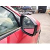 Recambio de retrovisor derecho para jaguar e-pace (x540) 2.0 d150 referencia OEM IAM J9C8361  