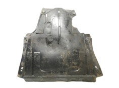 Recambio de cubrecarter para renault espace iv (jk0) authentique referencia OEM IAM 8200009626   2