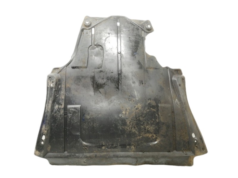 Recambio de cubrecarter para renault espace iv (jk0) authentique referencia OEM IAM 8200009626  