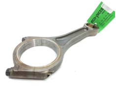Recambio de biela para jaguar s-type 2.7 v6 diesel executive referencia OEM IAM 009150605   2