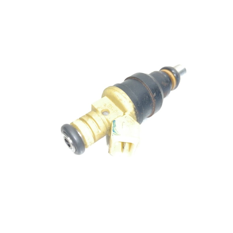 Recambio de inyector para volvo serie 960 berlina/familiar 2.5 24v berlina referencia OEM IAM 0280150779  