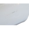 Recambio de puerta delantera derecha para fiat 500 (312_) 1.2 (312axa1a) referencia OEM IAM 52136362  