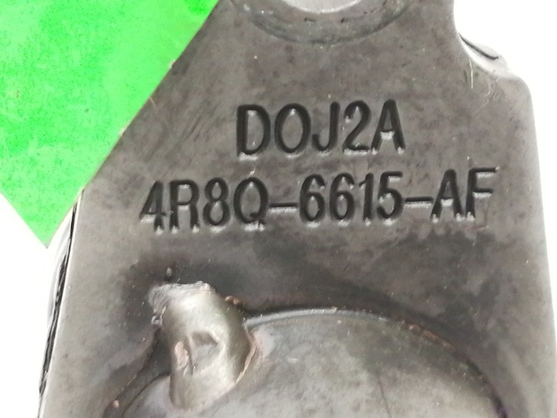 Recambio de bomba aceite para jaguar s-type 2.7 v6 diesel executive referencia OEM IAM 4R8Q6615AF  