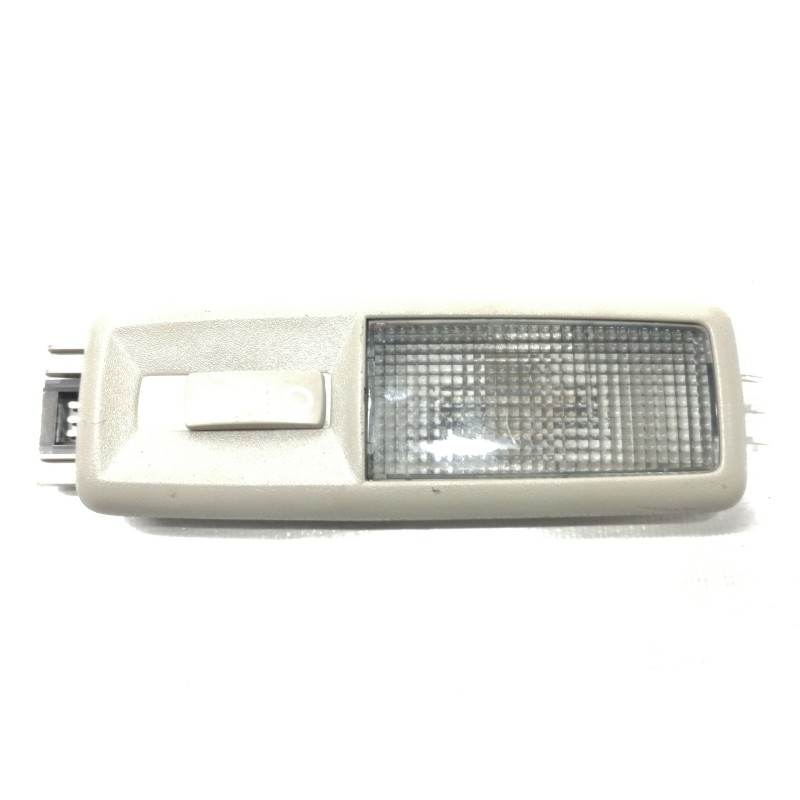 Recambio de luz interior para renault espace iv (jk0) authentique referencia OEM IAM 8200360559  