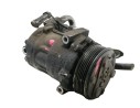 COMPRESOR AIRE ACONDICIONADO SD6V101512F 