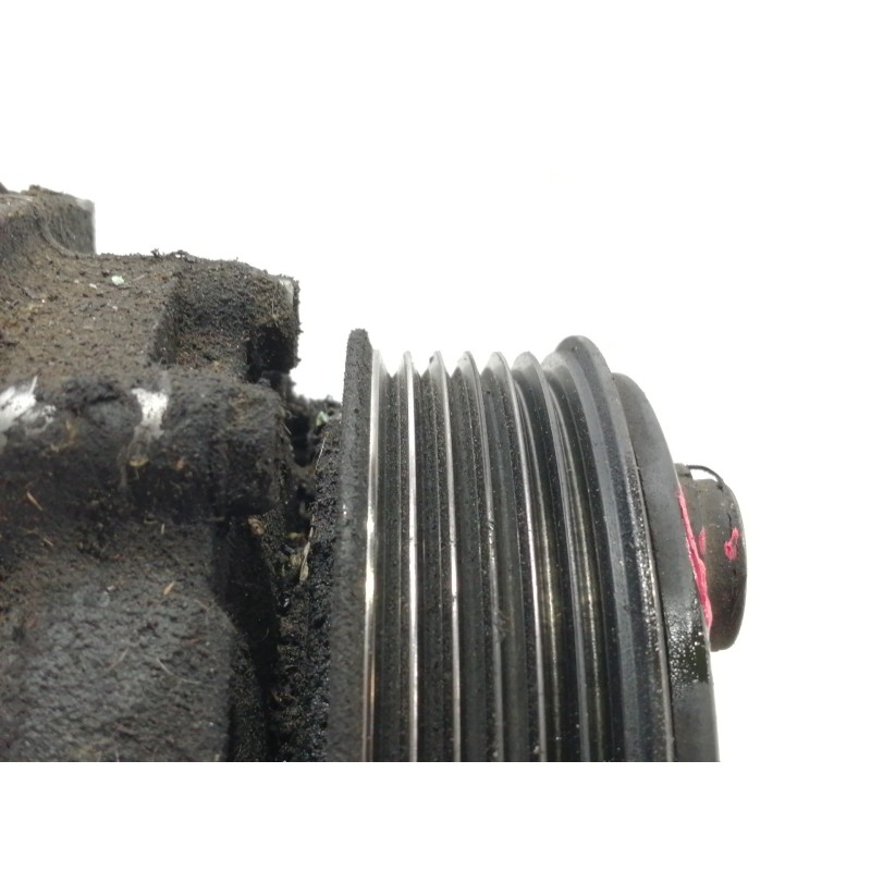 Recambio de compresor aire acondicionado para opel corsa c 1.3 16v cdti cat (z 13 dt / ln9) referencia OEM IAM SD6V101512F  