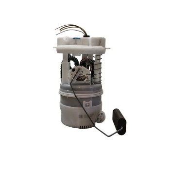 BOMBA COMBUSTIBLE 8200683207 700468290 
