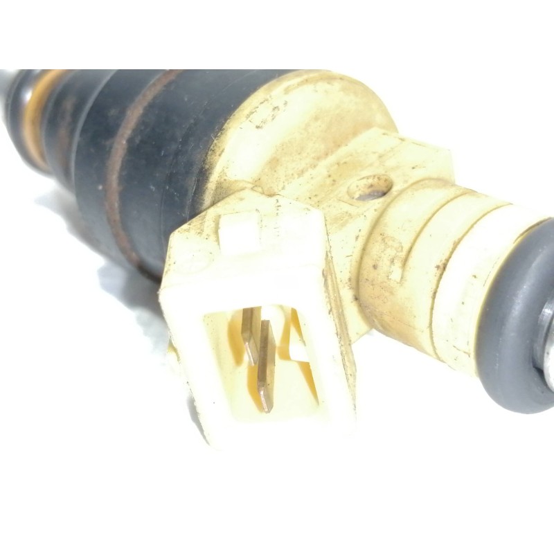 Recambio de inyector para volvo serie 960 berlina/familiar 2.5 24v berlina referencia OEM IAM 0280150779  