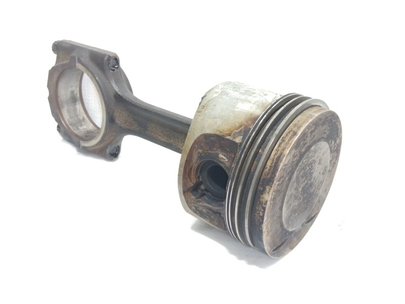 Recambio de piston para volvo serie 960 berlina/familiar 2.5 24v berlina referencia OEM IAM   