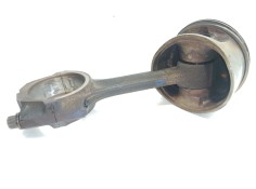 Recambio de piston para volvo serie 960 berlina/familiar 2.5 24v berlina referencia OEM IAM    2