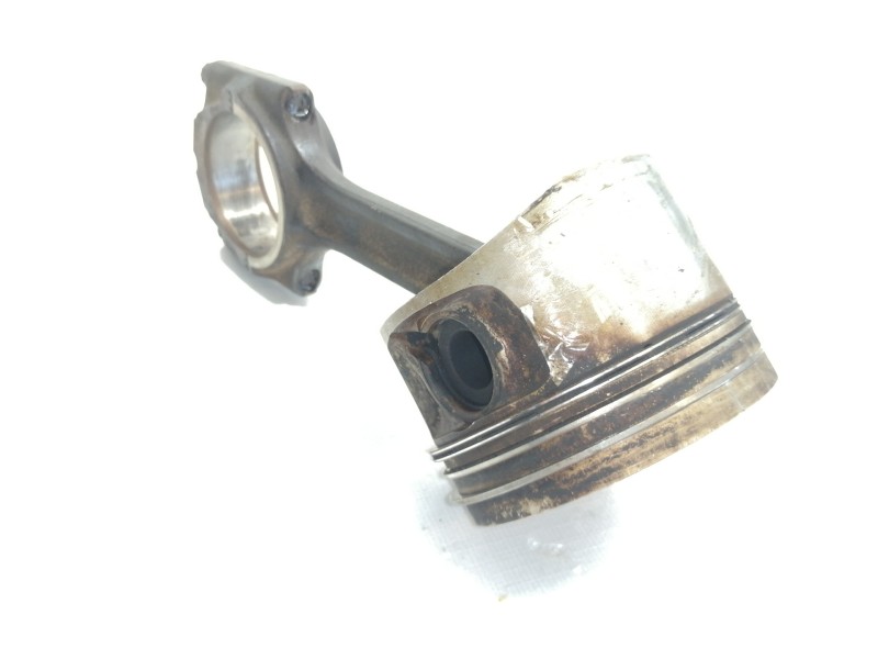 Recambio de piston para volvo serie 960 berlina/familiar 2.5 24v berlina referencia OEM IAM   