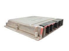 Recambio de centralita motor uce para bmw serie 5 berlina (e39) 530d referencia OEM IAM 0281010144  