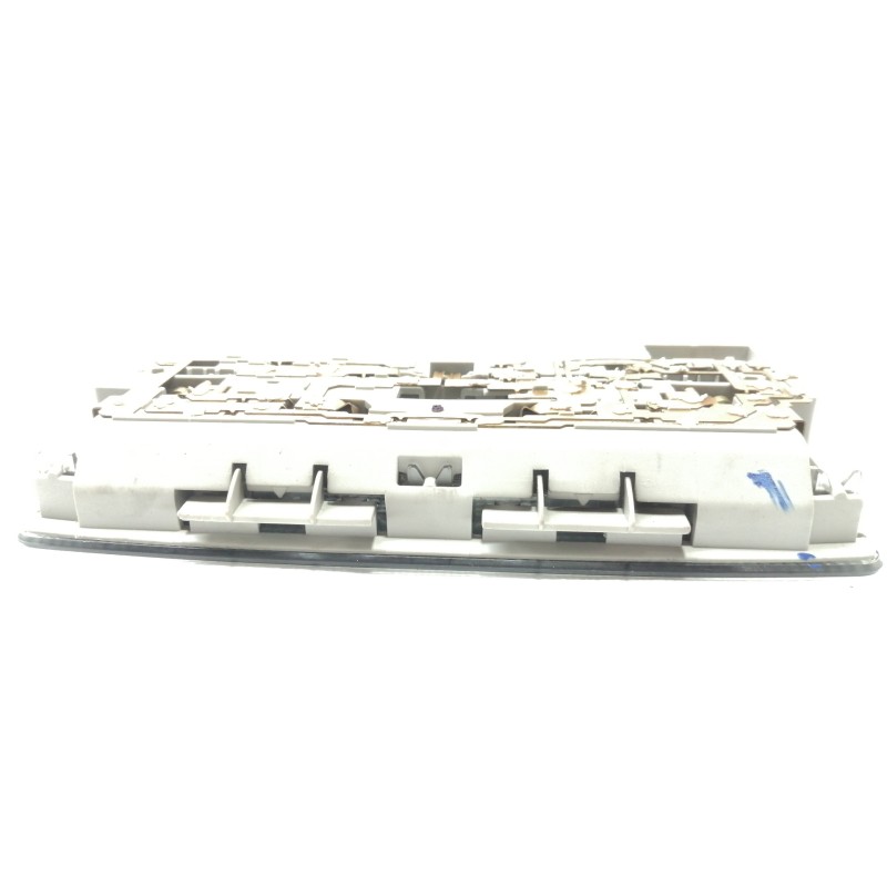 Recambio de luz interior para renault espace iv (jk0) authentique referencia OEM IAM 8200003037  