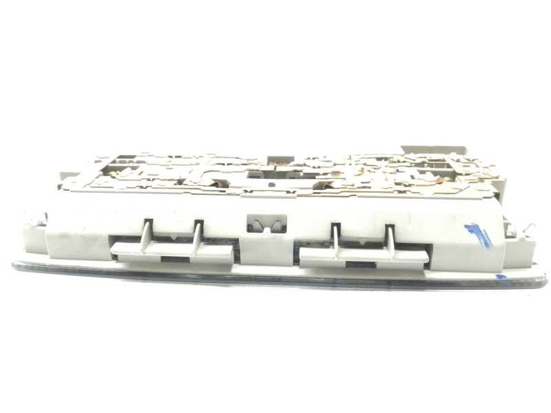 Recambio de luz interior para renault espace iv (jk0) authentique referencia OEM IAM 8200003037  