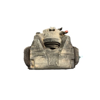 PINZA FRENO DELANTERA IZQUIERDA 410010303R 
