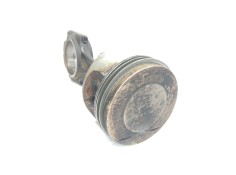 Recambio de piston para volvo serie 960 berlina/familiar 2.5 24v berlina referencia OEM IAM    2