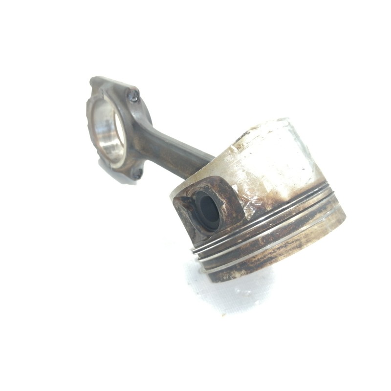 Recambio de piston para volvo serie 960 berlina/familiar 2.5 24v berlina referencia OEM IAM   
