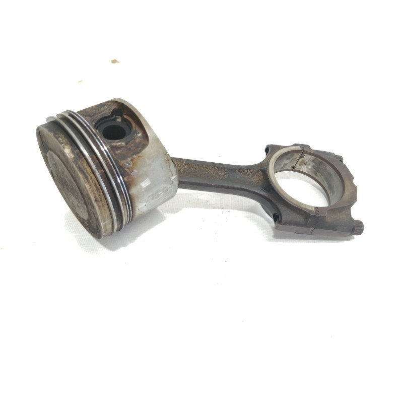 Recambio de piston para volvo serie 960 berlina/familiar 2.5 24v berlina referencia OEM IAM   