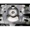 Recambio de volante para mazda 6 lim. (gh) 1.8 120cv active (4-ptas.) referencia OEM IAM GS1D32980D  K3887