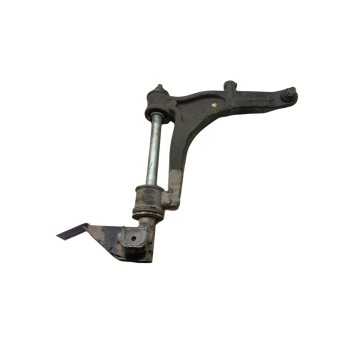 BRAZO SUSPENSION INFERIOR DELANTERO DERECHO 93192690 002087 
