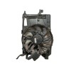 Recambio de electroventilador para ford focus iii sedán 1.0 ecoboost referencia OEM IAM 2269500 CV618C607VB 