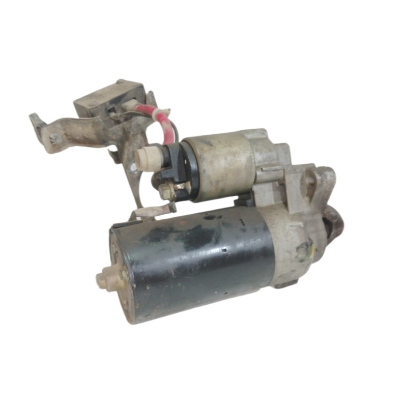 Recambio de motor arranque para tata indica mat6 / b-tl01 referencia OEM IAM F002G20101  