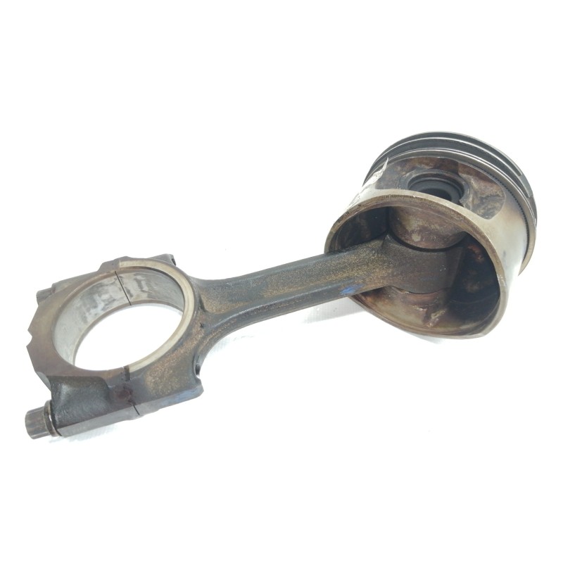 Recambio de piston para volvo serie 960 berlina/familiar 2.5 24v berlina referencia OEM IAM   