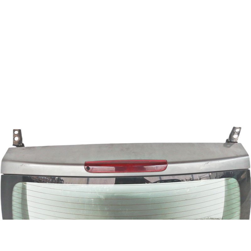 Recambio de porton trasero para renault espace iv (jk0) authentique referencia OEM IAM   