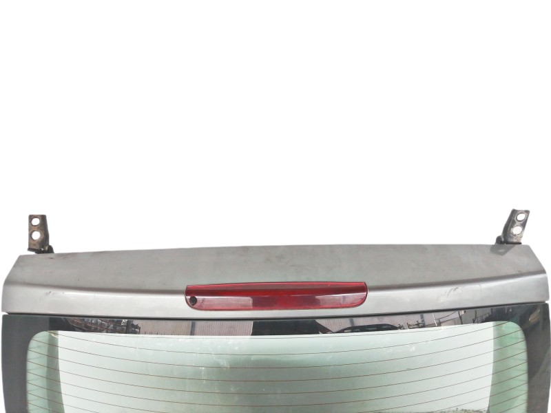 Recambio de porton trasero para renault espace iv (jk0) authentique referencia OEM IAM   