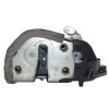 Recambio de cerradura puerta trasera derecha para toyota yaris (ksp9/scp9/nlp9) luna referencia OEM IAM   