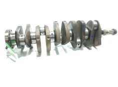 Recambio de cigueñal para volvo serie 960 berlina/familiar 2.5 24v berlina referencia OEM IAM    2