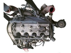 Recambio de motor completo para tata indica mat6 / b-tl01 referencia OEM IAM 475IDTLUCAS OK 