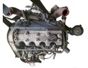 MOTOR COMPLETO 475IDT 