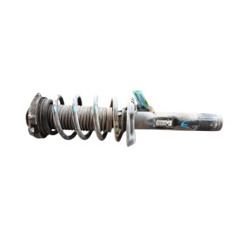 AMORTIGUADOR DELANTERO IZQUIERDO 3C0413031AE 17G7A2 