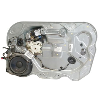 ELEVALUNAS DELANTERO DERECHO 992746100 A11969876 981406110 / 5WK11572L