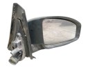 RETROVISOR DERECHO E9014181 