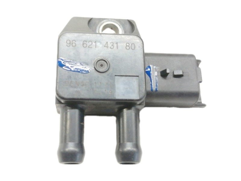 Recambio de sensor presion para citroën c4 picasso sx referencia OEM IAM 9662143180  
