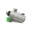 Recambio de motor arranque para citroën c4 cactus feel edition referencia OEM IAM 9671530880  