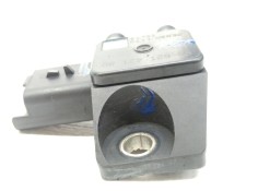 Recambio de sensor presion para citroën c4 picasso sx referencia OEM IAM 9662143180   2