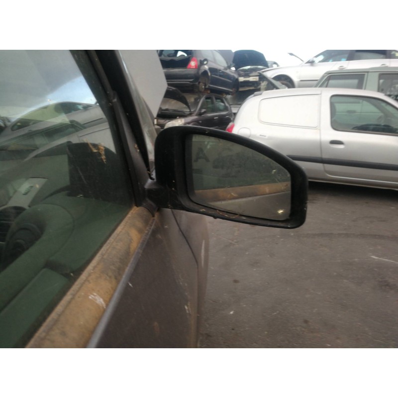 Recambio de retrovisor derecho para renault espace iv (jk0) authentique referencia OEM IAM E9014181  