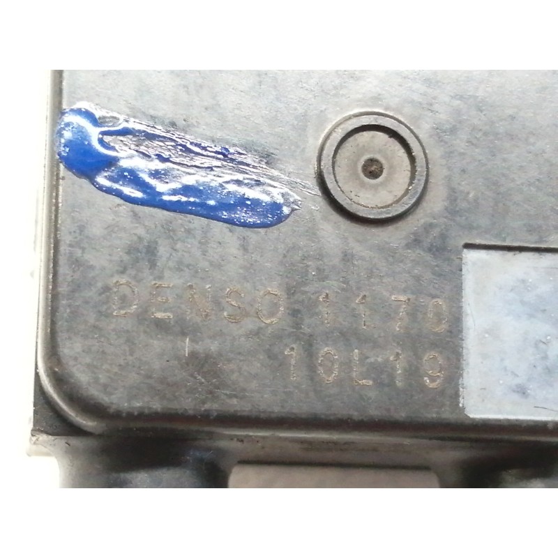 Recambio de sensor presion para citroën c4 picasso sx referencia OEM IAM 9662143180  